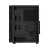 FSP CMT192 Window Black CMT192