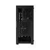 FSP CMT192 Window Black CMT192