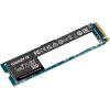 Gigabyte 500GB M.2 2280 NVME Gen3 2500E G325E500G