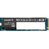 Gigabyte 500GB M.2 2280 NVME Gen3 2500E G325E500G