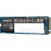 Gigabyte 500GB M.2 2280 NVME Gen3 2500E G325E500G