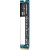 Gigabyte 500GB M.2 2280 NVME Gen3 2500E G325E500G