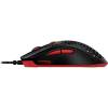 Kingston HyperX Pulsefire Haste Gaming Mouse Black/Red HMSH1-A-RD/G