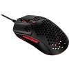 Kingston HyperX Pulsefire Haste Gaming Mouse Black/Red HMSH1-A-RD/G