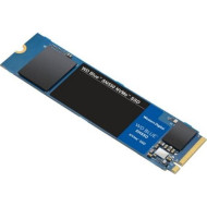 Western Digital 250GB M.2 2280 NVMe SN580 Blue WDS250G3B0E