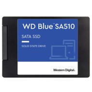 Western Digital 4TB 2,5" SATA3 SA510 Blue WDS400T3B0A