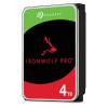 Seagate 4TB 7200rpm SATA-600 256MB IronWolf Pro ST4000NT001 ST4000NT001