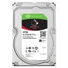 Seagate 4TB 7200rpm SATA-600 256MB IronWolf Pro ST4000NT001 ST4000NT001