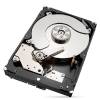 Seagate 4TB 7200rpm SATA-600 256MB IronWolf Pro ST4000NT001 ST4000NT001