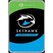 Seagate 1TB 5400rpm SATA-600 256MB SkyHawk ST1000VX013 ST1000VX013