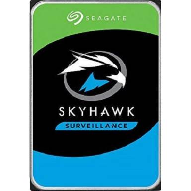Seagate 1TB 5400rpm SATA-600 256MB SkyHawk ST1000VX013 ST1000VX013 Seagate 1TB 5400rpm SATA-600 256MB SkyHawk ST1000VX013 ST1000VX013
