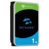 Seagate 1TB 5400rpm SATA-600 256MB SkyHawk ST1000VX013 ST1000VX013