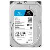 Seagate 1TB 5400rpm SATA-600 256MB SkyHawk ST1000VX013 ST1000VX013