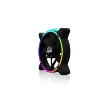 Zalman ZM-RFD120A Addressable RGB LED Case Fan ZM-RFD120A