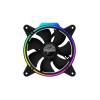 Zalman ZM-RFD120A Addressable RGB LED Case Fan ZM-RFD120A
