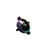 Zalman ZM-RFD120A Addressable RGB LED Case Fan ZM-RFD120A