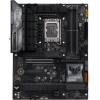 ASUS TUF GAMING Z790-PLUS WIFI DDR5 LGA1700 Z790 ATX