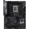 ASUS TUF GAMING Z790-PLUS WIFI DDR5 LGA1700 Z790 ATX