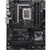 ASUS TUF GAMING Z790-PLUS WIFI DDR5 LGA1700 Z790 ATX