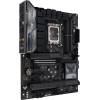ASUS TUF GAMING Z790-PLUS WIFI DDR5 LGA1700 Z790 ATX