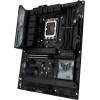ASUS TUF GAMING Z790-PLUS WIFI DDR5 LGA1700 Z790 ATX