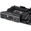 ASUS TUF GAMING Z790-PLUS WIFI DDR5 LGA1700 Z790 ATX