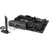 ASUS TUF GAMING Z790-PLUS WIFI DDR5 LGA1700 Z790 ATX