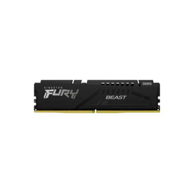 Kingston 32GB DDR5 6000MHz Fury Beast Black KF560C40BB-32