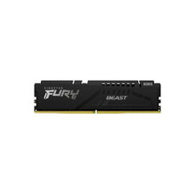 Kingston 32GB DDR5 6000MHz Fury Beast Black KF560C36BBE-32