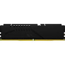 Kingston 32GB DDR5 5600MHz Fury Beast Black KF556C36BBE-32