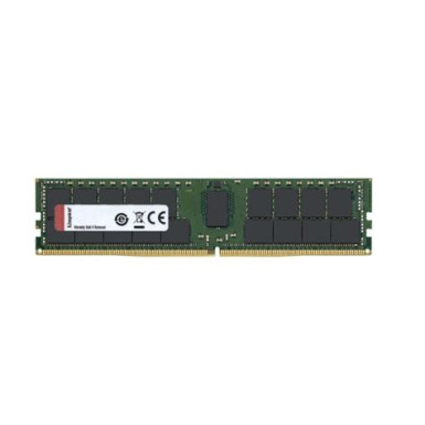 Kingston 16GB DDR4 3200MHz ECC KSM32RD4/32MRR