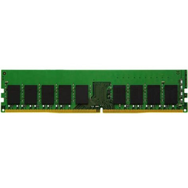 Kingston 16GB DDR4 3200MHz ECC KSM32ED8/16MR