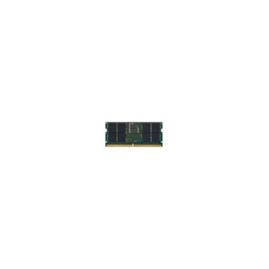 Kingston 8GB DDR5 5600MHz SODIMM KCP556SS6-8