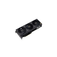 Asus GeForce RTX 4070 12GB GDDR6X ProArt OC Videókártya PROART-RTX4070-O12G
