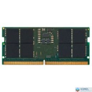 16GB 5200MHz DDR5 Notebook RAM Kingston CL42 (KCP552SS8-16)