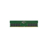 16GB 5200MHz DDR5 RAM Kingston CL42 (KVR52U42BS8-16)