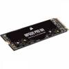 1TB Corsair SSD M.2 NVMe MP600 Pro NH meghajtó (CSSD-F1000GBMP600PNH)