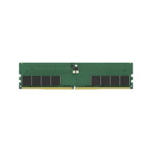 32GB 5200MHz DDR5 RAM Kingston CL42 (KCP552UD8-32)