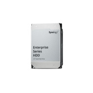 SYNOLOGY 3,5" HDD Enterprise series 8TB, 7200rpm - HAT5310-8T HAT5310-8T