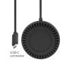 ACT AC1501 M.2 NVMe/PCIe SSD Docking Station USB-C 3.2 Gen2 Black AC1501