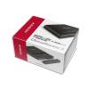 AXAGON ADSA-CC USB-C 10Gbps M.2 NVMe + SATA SSD/HDD adapter ADSA-CC