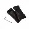 Asus TUF Gaming A1 M.2 NVMe SSD Enclosure ESD-T1A/BLK/G/AS