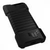 Asus TUF Gaming A1 M.2 NVMe SSD Enclosure ESD-T1A/BLK/G/AS