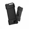 Asus TUF Gaming A1 M.2 NVMe SSD Enclosure ESD-T1A/BLK/G/AS