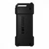 Asus TUF Gaming A1 M.2 NVMe SSD Enclosure ESD-T1A/BLK/G/AS