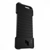 Asus TUF Gaming A1 M.2 NVMe SSD Enclosure ESD-T1A/BLK/G/AS