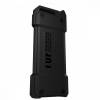 Asus TUF Gaming A1 M.2 NVMe SSD Enclosure ESD-T1A/BLK/G/AS