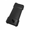 Asus TUF Gaming A1 M.2 NVMe SSD Enclosure ESD-T1A/BLK/G/AS