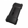 Asus TUF Gaming A1 M.2 NVMe SSD Enclosure ESD-T1A/BLK/G/AS