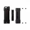 Asus TUF Gaming A1 M.2 NVMe SSD Enclosure ESD-T1A/BLK/G/AS